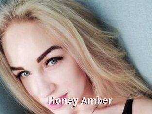 Honey_Amber