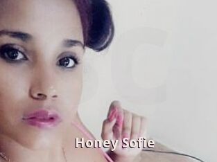 Honey_Sofie