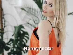 Honeynectar