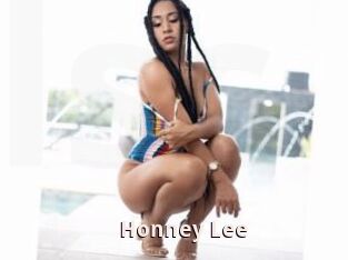 Honney_Lee