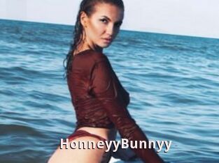 HonneyyBunnyy