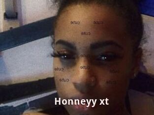 Honneyy_xt