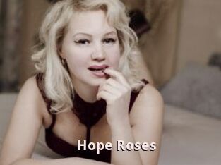 Hope_Roses