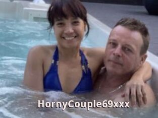 HornyCouple69xxx