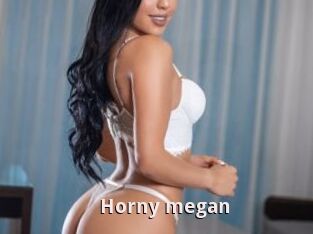 Horny_megan