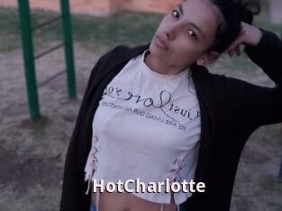 HotCharlotte