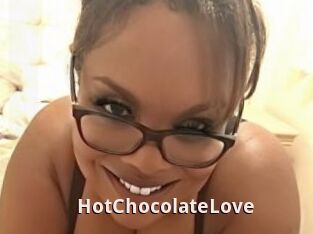 HotChocolateLove