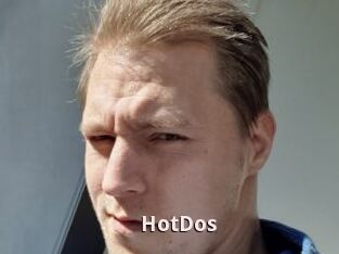 HotDos