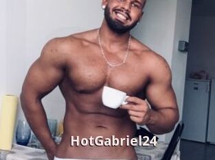 HotGabriel24