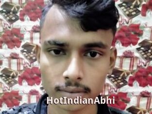 HotIndianAbhi