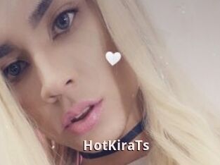 HotKiraTs