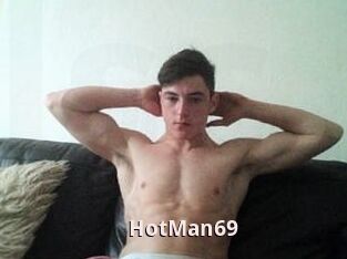 Hot_Man_69