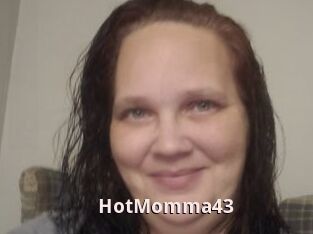 HotMomma43