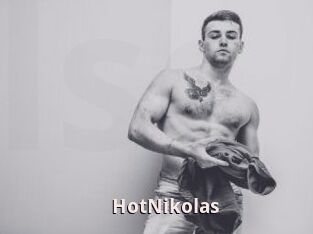 HotNikolas