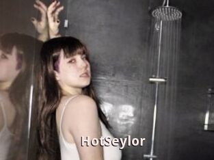 HotSeylor