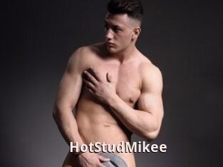 HotStudMikee