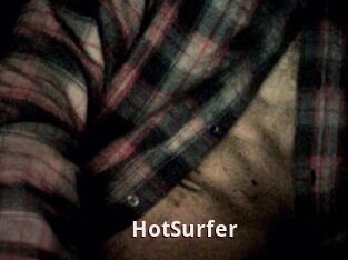 HotSurfer