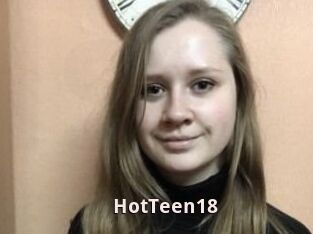 Hot_Teen_18