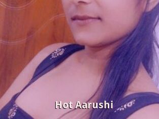 Hot_Aarushi