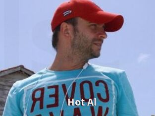 Hot_Al