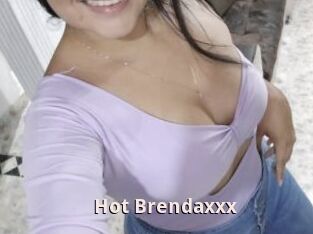 Hot_Brendaxxx