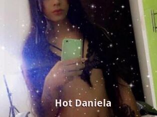 Hot_Daniela