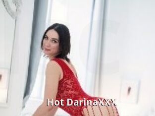 Hot_DarinaXXX