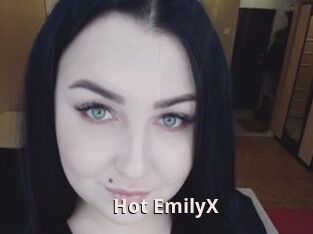 Hot_EmilyX