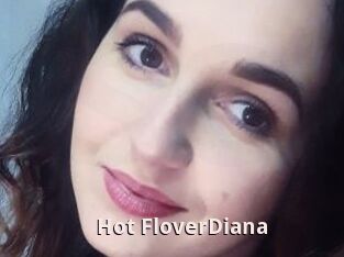 Hot_FloverDiana