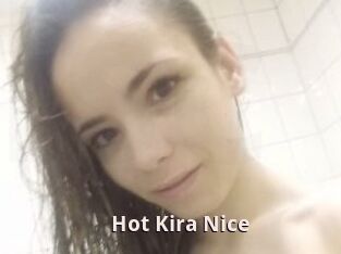 Hot_Kira_Nice