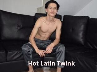 Hot_Latin_Twink