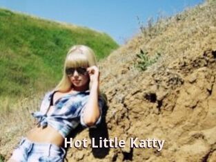 Hot_Little_Katty