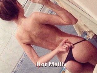 Hot_Mailly