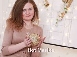 Hot_Marika