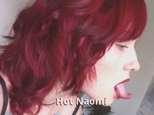 Hot_Naomi