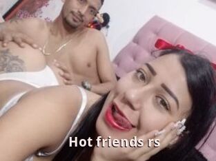 Hot_friends_rs