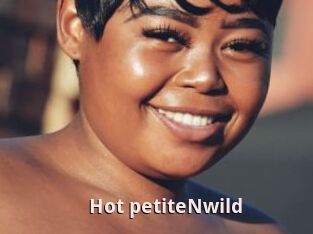 Hot_petiteNwild