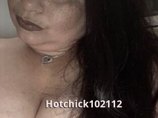 Hotchick102112