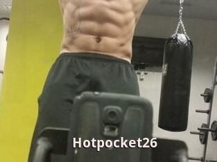 Hot_pocket26