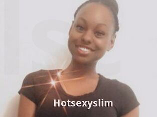 Hotsexyslim