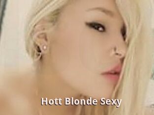 Hott_Blonde_Sexy