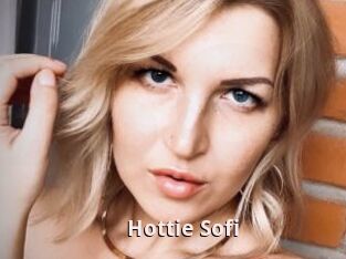 Hottie_Sofi