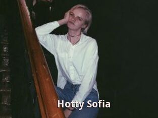 Hotty_Sofia