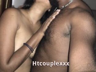 Htcouplexxx