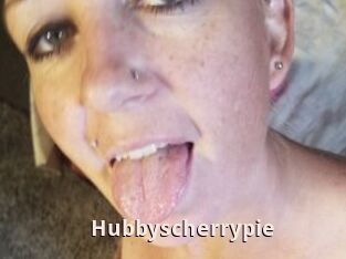 Hubbyscherrypie