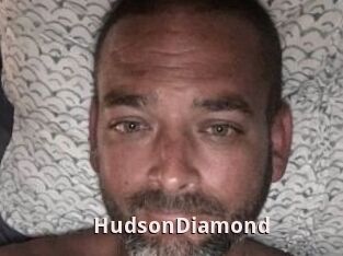 Hudson_Diamond