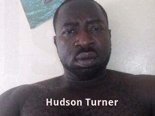 Hudson_Turner