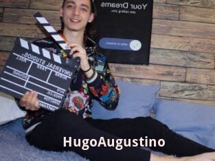 HugoAugustino