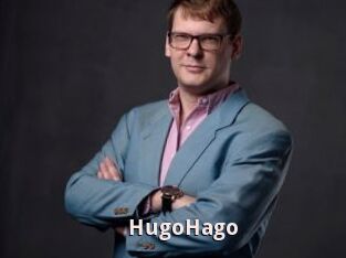 HugoHago