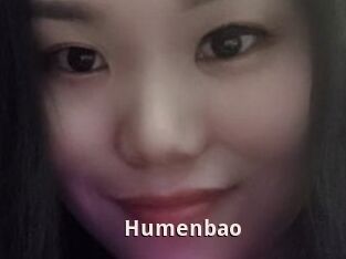 Humenbao